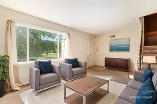 1872 Greenway Ave S, Columbus, OH 43219 - Photo 2