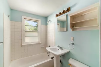 1872 Greenway Avenue S, Columbus, OH 43219 - Photo 10