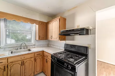 1872 Greenway Avenue S, Columbus, OH 43219 - Photo 6