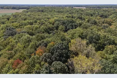 0 Trimmer Road, Centerburg, OH 43011 - Photo 8