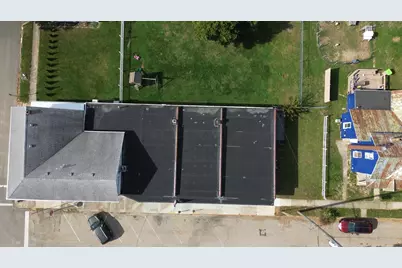 25 N Main Street, North Hampton, OH 45349 - Photo 22