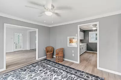 143 Buckeye Avenue, Mansfield, OH 44906 - Photo 12