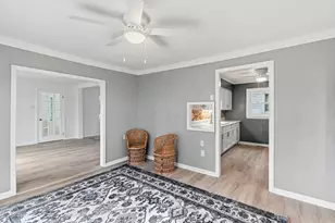 143 Buckeye Ave, Mansfield, OH 44906 - Photo 12