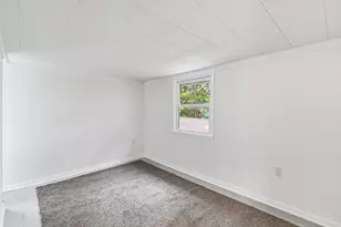 143 Buckeye Ave, Mansfield, OH 44906 - Photo 22
