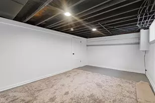143 Buckeye Ave, Mansfield, OH 44906 - Photo 30