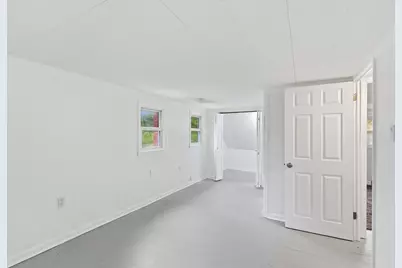 143 Buckeye Avenue, Mansfield, OH 44906 - Photo 28