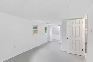 143 Buckeye Ave, Mansfield, OH 44906 - Photo 28