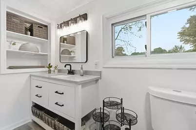 143 Buckeye Avenue, Mansfield, OH 44906 - Photo 16