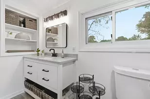 143 Buckeye Ave, Mansfield, OH 44906 - Photo 16