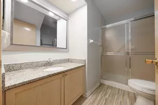 3906 Sandstone Cir, Powell, OH 43065 - Photo 26