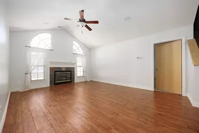 3906 Sandstone Circle, Powell, OH 43065 - Photo 12