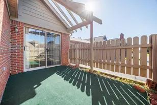 3906 Sandstone Cir, Powell, OH 43065 - Photo 8