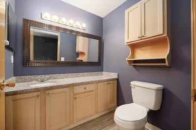 3906 Sandstone Circle, Powell, OH 43065 - Photo 14