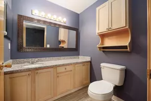 3906 Sandstone Cir, Powell, OH 43065 - Photo 14