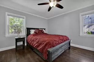 128 Blenheim Rd, Columbus, OH 43214 - Photo 24