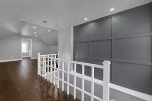 128 Blenheim Rd, Columbus, OH 43214 - Photo 26