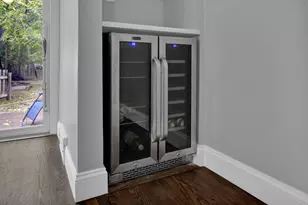 128 Blenheim Rd, Columbus, OH 43214 - Photo 16