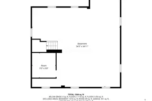 128 Blenheim Rd, Columbus, OH 43214 - Photo 42