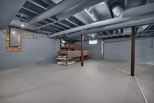 128 Blenheim Rd, Columbus, OH 43214 - Photo 36