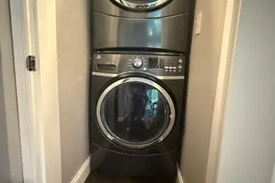 128 Blenheim Rd, Columbus, OH 43214 - Photo 18