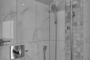 128 Blenheim Rd, Columbus, OH 43214 - Photo 30