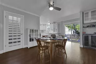 128 Blenheim Rd, Columbus, OH 43214 - Photo 8