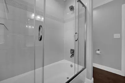 128 Blenheim Road, Columbus, OH 43214 - Photo 22