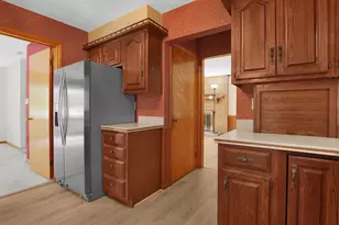 400 James Ave, Mansfield, OH 44907 - Photo 10