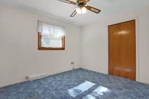 400 James Ave, Mansfield, OH 44907 - Photo 16