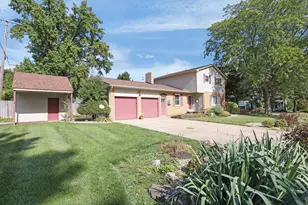 400 James Ave, Mansfield, OH 44907 - Photo 32