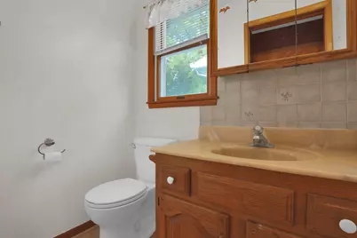 400 James Avenue, Mansfield, OH 44907 - Photo 14