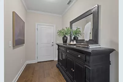 170 Daymark Drive, Delaware, OH 43015 - Photo 6