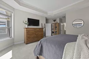 170 Daymark Dr, Delaware, OH 43015 - Photo 22