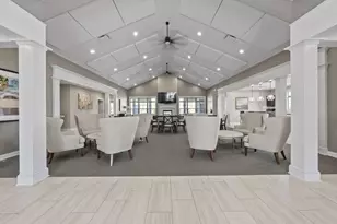 170 Daymark Dr, Delaware, OH 43015 - Photo 44