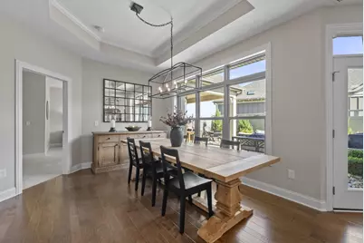 170 Daymark Drive, Delaware, OH 43015 - Photo 20