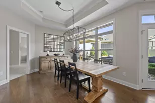 170 Daymark Dr, Delaware, OH 43015 - Photo 20