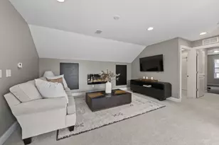 170 Daymark Dr, Delaware, OH 43015 - Photo 30