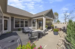 170 Daymark Dr, Delaware, OH 43015 - Photo 40