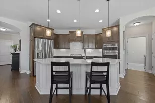 170 Daymark Dr, Delaware, OH 43015 - Photo 16