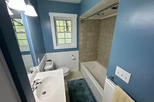 7697 Bale Kenyon Rd, Lewis Center, OH 43035 - Photo 24