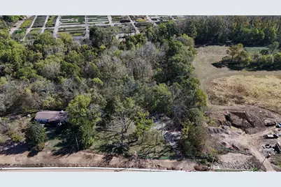 7697 Bale Kenyon Road, Lewis Center, OH 43035 - Photo 10