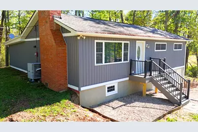 7697 Bale Kenyon Road, Lewis Center, OH 43035 - Photo 2