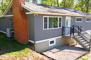 7697 Bale Kenyon Rd, Lewis Center, OH 43035 - Photo 2