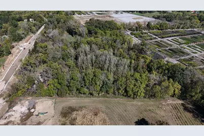 7697 Bale Kenyon Road, Lewis Center, OH 43035 - Photo 12