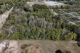 7697 Bale Kenyon Rd, Lewis Center, OH 43035 - Photo 12