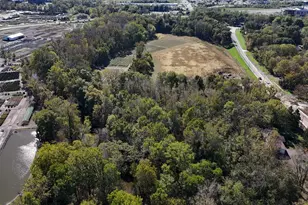 7697 Bale Kenyon Rd, Lewis Center, OH 43035 - Photo 16