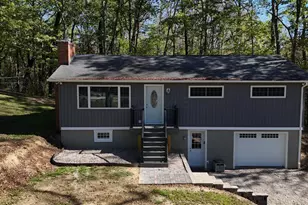 7697 Bale Kenyon Rd, Lewis Center, OH 43035 - Photo 4
