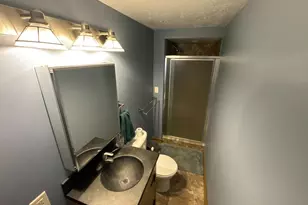 7697 Bale Kenyon Rd, Lewis Center, OH 43035 - Photo 30