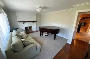 7697 Bale Kenyon Rd, Lewis Center, OH 43035 - Photo 18