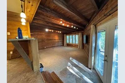 7697 Bale Kenyon Road, Lewis Center, OH 43035 - Photo 22